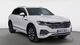 2023 volkswagen touareg premium elegance 3.0 v6 tdi 4m