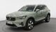 2023 volvo xc40 t4 twin recharge core auto