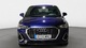 2024 audi q3 sportback s line 45 tfsi e s tronic 245