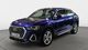 2024 audi q3 sportback tfsie sportback tfsie s line 45 tfsi e