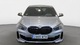 2024 bmw m135i 306