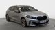 2024 bmw serie 1 m135i 306