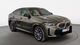 2024 bmw x6 xdrive30d