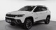 2024 jeep compass 4xe 1.3 phev trailhawk at awd