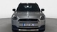 2024 mini countryman c