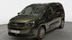 2024 opel combo combi 1.5 td 100