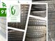 245/45r18 ruedas seminuevas económicos