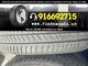 255/55r18 ruedas usadas seminuevas