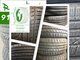 285/50r20 cubiertas seminuevas usadas