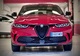 Alfa romeo tonale 1.5 mhev speciale 160