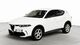 Alfa romeo tonale 1.6 ds super fwd auto