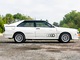 Audi 2.1i quattro 200