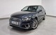 Audi a4 2.0 tdi 110kw s tronic s line edition