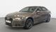 Audi a4 design edition 2.0 tfsi ultra quattro