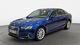 Audi a4 s line 35 tdi (150 cv) s tronic