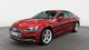 Audi a5 coupe 2.0 tfsi quattro s tronic