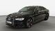 Audi a6 s line edition 3.0 tdi quattro (272 cv) s tronic