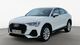 Audi q3 sportback advanced 35 tfs