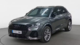 Audi q3 tfsie black line 45 tfsi e s tronic s-line