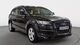 Audi q7 ambiente 4.2 tdi quattro 340 cv tiptronic 7 plazas