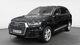 Audi q7 sport 3.0 tdi quattro auto (272 cv) tiptronic pack s line