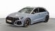 Audi rs3 sportback tfsi quattro (400 cv) s tronic