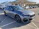 Bmw 218d gran coupe m sport