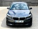 Bmw 225xe iperformance active tourer