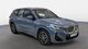 Bmw ix1 edrive20 pack m