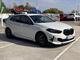 Bmw m135i xdrive 2.0 305cv at8