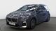 Bmw serie 2 active tourer 218d pack m