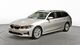 Bmw serie 3 320d xdrive touring (190 cv)