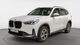 Bmw x1 sdrive18i (136 cv)