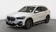 Bmw x1 xdrive25e (220 cv) distintivo-ambiental