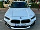 Bmw x2 sdrive 18ia advantage