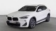 Bmw x2 xdrive 20d pack m 190