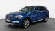 Bmw x3 xdrive20d (190 cv)