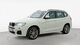 Bmw x3 xdrive20d 190cv 4x4 auto paquete m m