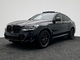 Bmw x4 2.0d m sport - xdrive 190cv