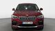 Bmw x4 xdrive20d 2019 190 cv