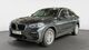 Bmw x4 xdrive20d 2021 híbrido