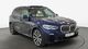 Bmw x5 xdrive30d (265 cv)(7 plazas) paquete m m