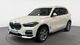 Bmw x5 xdrive40d auto (340 cv) 2020