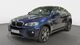 Bmw x6 xdrive30d (245 cv)