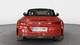 Bmw z4 sdrive20i cabrio (197 cv) pack m