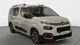 Citroen berlingo bluehdi 130 s s talla xl shine