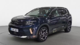 Citroen c5 aircross bluehdi 130 s s c series eat8