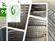 Cubiertas usadas de ocasión 255/55r19