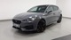 Cupra leon 1.4 e-hybrid dsg