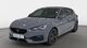 Cupra león 1.4 e-hybrid vz dsg